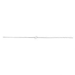 Picture of Safety Wire (bobbin 250m)