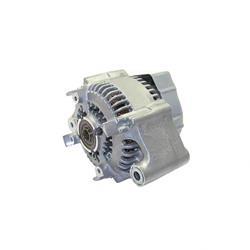 Picture of Alternator