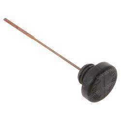 Picture of Cap-Hyd Tank