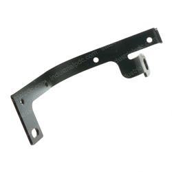 Picture of Bracket Harness