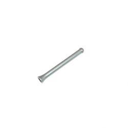 Picture of Pushrod