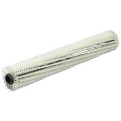 Picture of Brush 44 Inch 16 S.r. Nylon