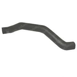 Picture of Hose