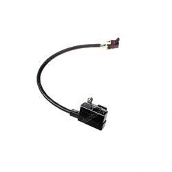 Picture of Switch - Roller Micro