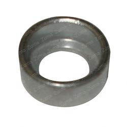 005-64107
