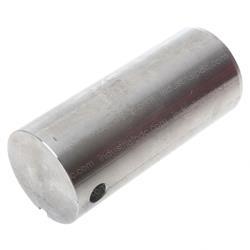 Picture of Pin/Rear Sheave