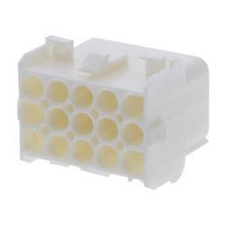 Picture of Housedmounting