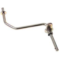 Picture of Rod - Accelerator Pedal