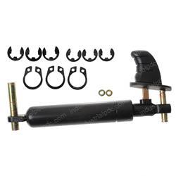 Picture of Gas Spring Kit - Fixed Column