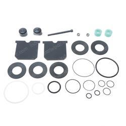 Picture of Overhaul Kit