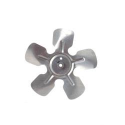 Picture of Fan