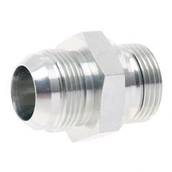 Picture of Connector - Male