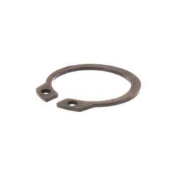 Picture of Retaining Ring for Axle