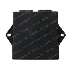 Picture of Circuit - Printed