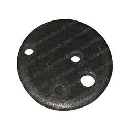 Picture of Cap
