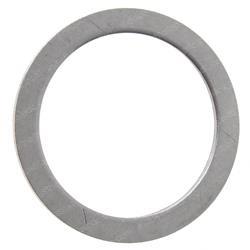 Picture of Washer