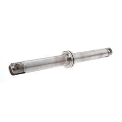Picture of Piston + Rod