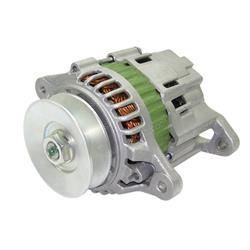 Picture of Alternator New