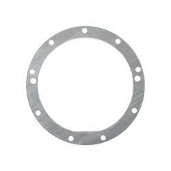 Picture of Gasket