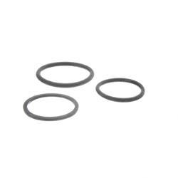 Picture of Seal Kit - Manifold