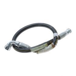 Picture of Hose-Tilt Cy