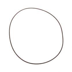 Picture of O-Ring