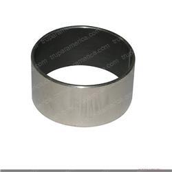 SNORKEL 2509820 BUSHING