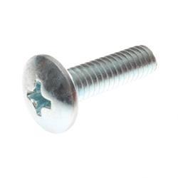 Picture of Screw