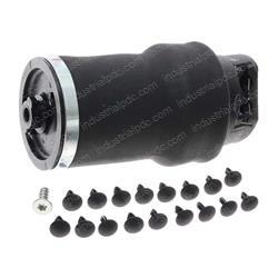 Picture of Air Spring Kit