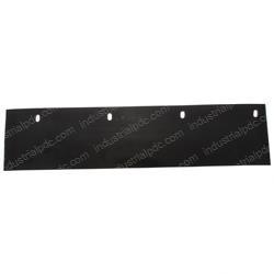 Picture of Skirt - Urethane