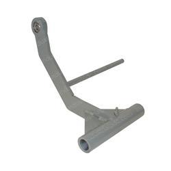 Picture of Arm - Lift Rh