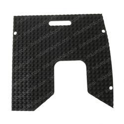 Picture of Mat - Floor