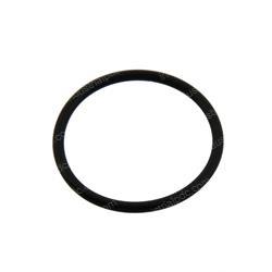 Picture of O-Ring