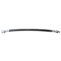 Picture of Hose Assembly - Brake