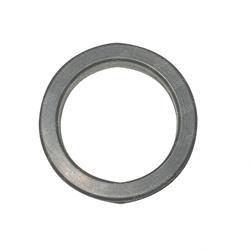 Picture of Seal