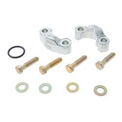 Picture of Kit, Split Flange, Code 62