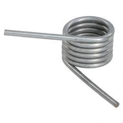 Picture of Spring - Gate