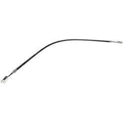 Picture of Cable