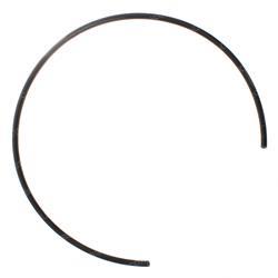 Picture of Tube