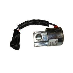 Picture of Sensor - Low Fuel