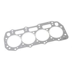 Picture of Head Gasket