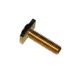 Picture of Tip