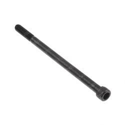 Picture of Bolt - Socket - Kit X 8 Pcs