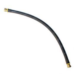 Picture of Hose - Assembly
