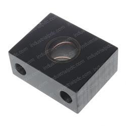 Picture of Support - Assembly