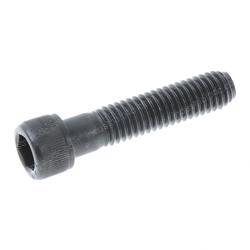 Picture of Screw