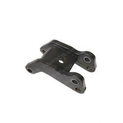 Picture of Link - Left