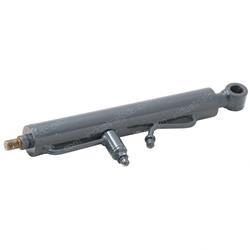 Picture of Hydraulic Cylinder - Jack Leg