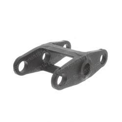 hhf113 BRACKET - LOAD ROLLER (TANDEM)