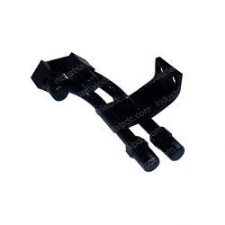 Picture of Sub - Assembly Connector